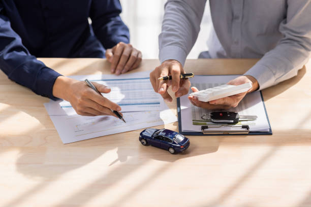 24/7 Emergency Sr22 Insurance experts in Heartland, TX