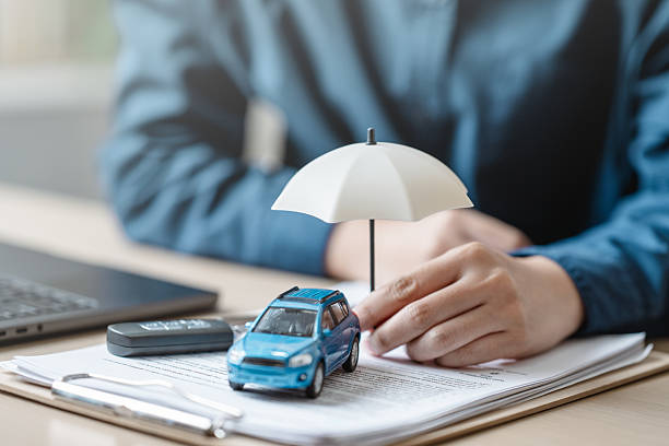 Reliable Sr22 Insurance contractor in Heartland, TX by Auto Insurance Axis