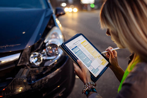 Affordable Sr22 Insurance solutions in Heartland, TX