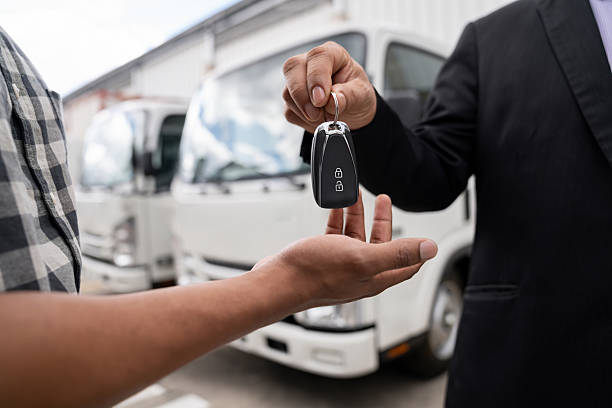 Top rated local Sr22 Insurance specialists in Heartland, TX